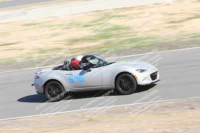 media/Feb-11-2023-Speed Ventures (Sat) [[03d768e39e]]/4-Yellow/session 3 turn 9/